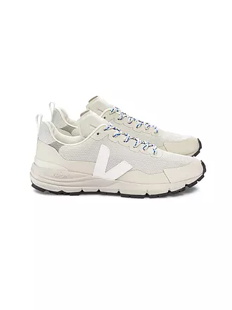 VEJA | Damen Sneaker Dekkan | 